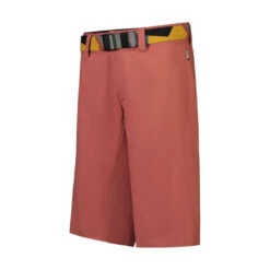 Mons Royale W Virage Bike Short -Magasin de vélos mons royale w virage bike short shorts 100442 1169 001 100442 1169 240 4