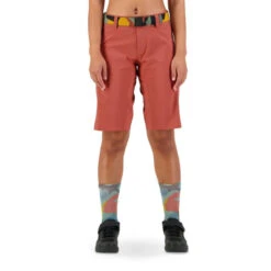 Mons Royale W Virage Bike Short -Magasin de vélos mons royale w virage bike short shorts 100442 1169 001 100442 1169 240 6