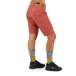 Mons Royale W Virage Bike Short -Magasin de vélos mons royale w virage bike short shorts 100442 1169 001 100442 1169 240 7