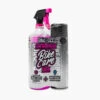 Muc-Off Bike Care Duo Kit -Magasin de vélos muc off bike care duo kit munebsd 3 38483
