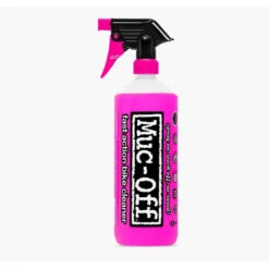 Muc-Off Bike Care Duo Kit -Magasin de vélos muc off bike care duo kit munebsd 3 38483 2