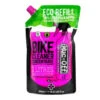 Muc-Off Bike Cleaner Concentrate 500ml -Magasin de vélos muc off bike cleaner concentrate 500ml munenage500 5037835354003 3 3