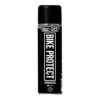 Muc-Off Bike Protect 500ml -Magasin de vélos muc off bike protect 500ml bicycle care mulsbpr1 mulsbspr mulsbsp 3 12