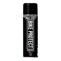 Muc-Off Bike Protect 500ml