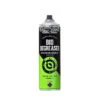 Muc-Off Bio Degreaser 500ml -Magasin de vélos muc off bio degreaser 500ml mudegdry 3 22646