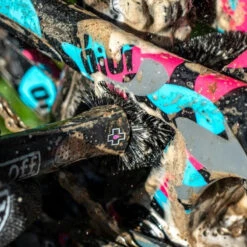 Magasin de vélos -Magasin de vélos muc off brosse roue et freins mupabwb 3 17183 1