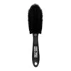 Muc-Off Brosse Roue Et Freins 1 Muc-Off Brosse Roue Et Freins -Magasin de vélos muc off brosse roue et freins mupabwb 3 17183