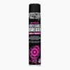 Muc-Off High-Pressure Quick Drying Degreaser 750ml -Magasin de vélos muc off high pressure quick drying degreaser 750ml bicycle care munehpqd 3 42018
