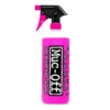 Muc-Off Nano Nettoyant Vélo 1L -Magasin de vélos muc off nano nettoyant velo 1l bicycle care munebcl1 5037835904000 3 1108