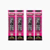 Muc-Off Punk Powder Cleaner 4 Sachets Nettoyant 1 Muc-Off Punk Powder Cleaner 4 Sachets Nettoyant -Magasin de vélos muc off punk powder cleaner 4 sachets nettoyant munepow 3 41127