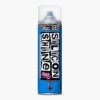 Muc-Off Silicon Shine 500ml -Magasin de vélos muc off silicon shine 500ml bicycle care munesil 5037835227000 3 17041