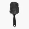 Muc-Off Soft Washing Brush -Magasin de vélos muc off soft washing brush bicycle care mupabsw 3 14933