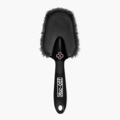 Muc-Off Soft Washing Brush -Magasin de vélos muc off soft washing brush bicycle care mupabsw 3 14933 2