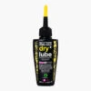 Muc-Off Vélo Temps Sec Lubrification 120ML -Magasin de vélos muc off velo temps sec lubrification 120ml bicycle care muludry 3 43089