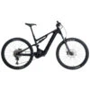 Norco 29" Fluid VLT A1 1 Norco 29" Fluid VLT A1 -Magasin de vélos norco 29 fluid vlt a1 electric mtb ncz02222 3 41149