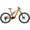 Norco 29" Range VLT C2 -Magasin de vélos norco 29 range vlt c2 electric mtb ncz02032 3 41156