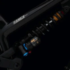 Norco 29" Range VLT C2 -Magasin de vélos norco 29 range vlt c2 electric mtb ncz02032 3 41156 2