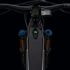 Norco 29" Range VLT C2 -Magasin de vélos norco 29 range vlt c2 electric mtb ncz02032 3 41156 3