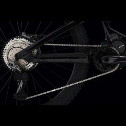 Norco 29" Range VLT C2 -Magasin de vélos norco 29 range vlt c2 electric mtb ncz02032 3 41156 4