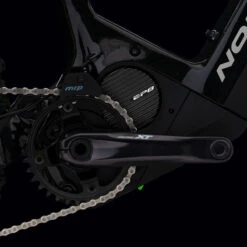 Norco 29" Range VLT C2 -Magasin de vélos norco 29 range vlt c2 electric mtb ncz02032 3 41156 5