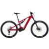 Norco 29" Sight VLT A2 900Wh -Magasin de vélos norco 29 sight vlt a2 900wh electric mtb ncz02182 3 41169