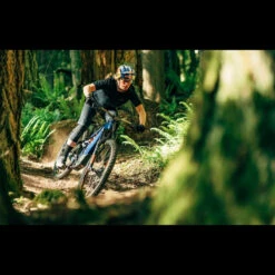 Norco 29" Sight VLT C1 -Magasin de vélos norco 29 sight vlt c1 electric mtb ncz02152 3 41170 1