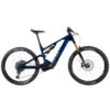 Norco 29" Sight VLT C1 1 Norco 29" Sight VLT C1 -Magasin de vélos norco 29 sight vlt c1 electric mtb ncz02152 3 41170