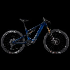 Norco 29" Sight VLT C1 -Magasin de vélos norco 29 sight vlt c1 electric mtb ncz02152 3 41170 2