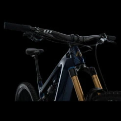 Norco 29" Sight VLT C1 -Magasin de vélos norco 29 sight vlt c1 electric mtb ncz02152 3 41170 3