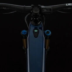 Norco 29" Sight VLT C1 -Magasin de vélos norco 29 sight vlt c1 electric mtb ncz02152 3 41170 4