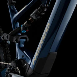 Norco 29" Sight VLT C1 -Magasin de vélos norco 29 sight vlt c1 electric mtb ncz02152 3 41170 5