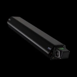 Norco 29" Sight VLT C1 -Magasin de vélos norco 29 sight vlt c1 electric mtb ncz02152 3 41170 6