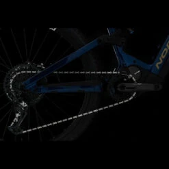 Norco 29" Sight VLT C1 -Magasin de vélos norco 29 sight vlt c1 electric mtb ncz02152 3 41170 7