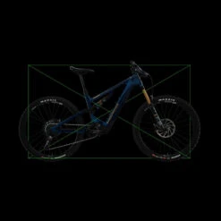 Norco 29" Sight VLT C1 -Magasin de vélos norco 29 sight vlt c1 electric mtb ncz02152 3 41170 8