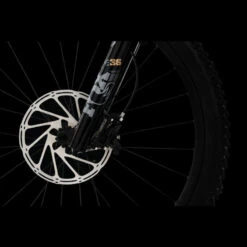 Norco 29" Sight VLT C1 -Magasin de vélos norco 29 sight vlt c1 electric mtb ncz02152 3 41170 9