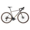 Norco Search XR S1 -Magasin de vélos norco search xr s1 gravel ncz04033 3 41158