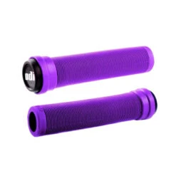 ODI Longneck Poignée Sans Colerette -Magasin de vélos odi longneck poignee sans colerette grips odipoig012 3 39438 2