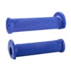 ODI Ruffian 125mm Poignée -Magasin de vélos odi ruffian 125mm poignee grips odipoig08 3 29580