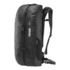 Ortlieb Atrack CR Urban 25L -Magasin de vélos ortlieb atrack cr urban 25l backpacks orr715 3 41962