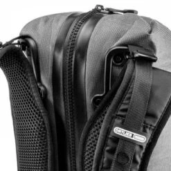 Ortlieb Atrack CR Urban 25L -Magasin de vélos ortlieb atrack cr urban 25l backpacks orr715 3 41962 2