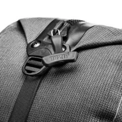Ortlieb Atrack CR Urban 25L -Magasin de vélos ortlieb atrack cr urban 25l backpacks orr715 3 41962 3