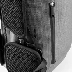 Ortlieb Atrack CR Urban 25L -Magasin de vélos ortlieb atrack cr urban 25l backpacks orr715 3 41962 4