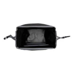 Ortlieb Fork Pack Plus 5.8L -Magasin de vélos ortlieb fork pack plus 58l bikepacking bags orf6402 3 41963 3