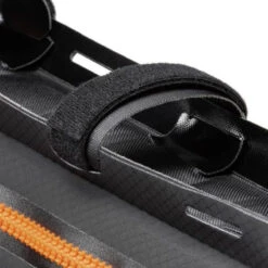 Ortlieb Frame Pack 4L -Magasin de vélos ortlieb frame pack 4l bike equipment orf9973 3 41960 3