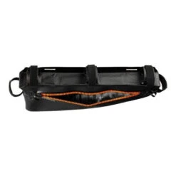 Ortlieb Frame Pack 6L -Magasin de vélos ortlieb frame pack 6l bikepacking bags orf9974 3 41961 2