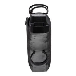 Ortlieb Frame Pack 6L -Magasin de vélos ortlieb frame pack 6l bikepacking bags orf9974 3 41961 3