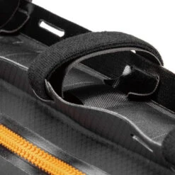 Ortlieb Frame Pack 6L -Magasin de vélos ortlieb frame pack 6l bikepacking bags orf9974 3 41961 6
