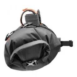 Ortlieb Handlebar Pack 15L -Magasin de vélos ortlieb handlebar pack 15l bikepacking bags orf9922 3 41956 7