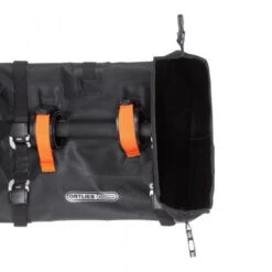 Ortlieb Handlebar Pack 9L -Magasin de vélos ortlieb handlebar pack 9l bikepacking bags orf9932 3 41957 2