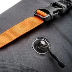 Ortlieb Seat Pack 16.5L Sacoche De Selle -Magasin de vélos ortlieb seat pack 165l sacoche de selle bikepacking bags orf9902 3 41954 5